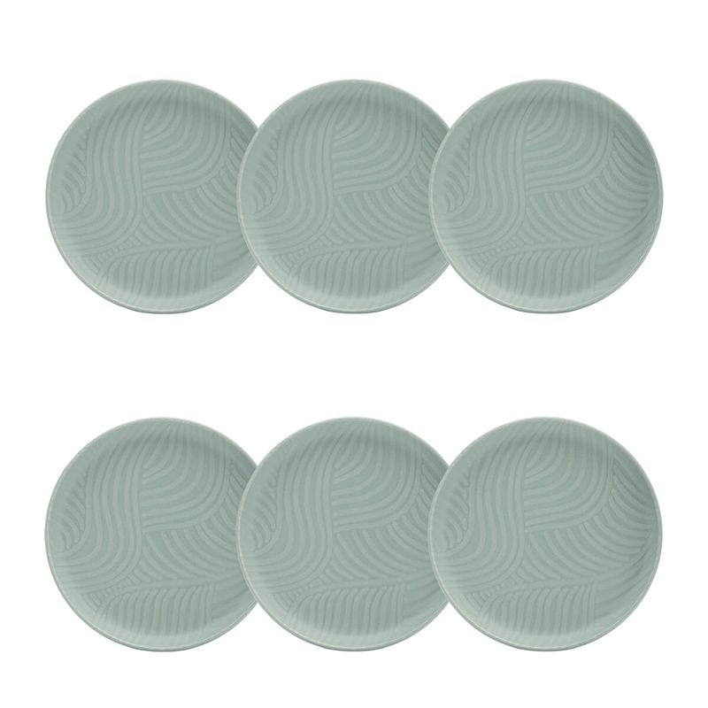 Conj-6-pecas-1C33_Flat_Oasis_EmpilhadosPrato Sobremesa.jpg Conj-6-pecas-1C33_Flat_Oasis_EmpilhadosPrato Sobremesa.jpg